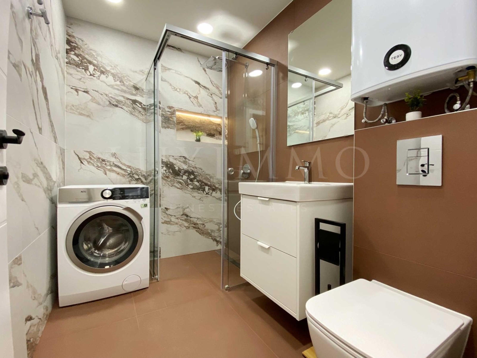 ���� ��� ���� 2-����� | Imot.bg � ����������� 7