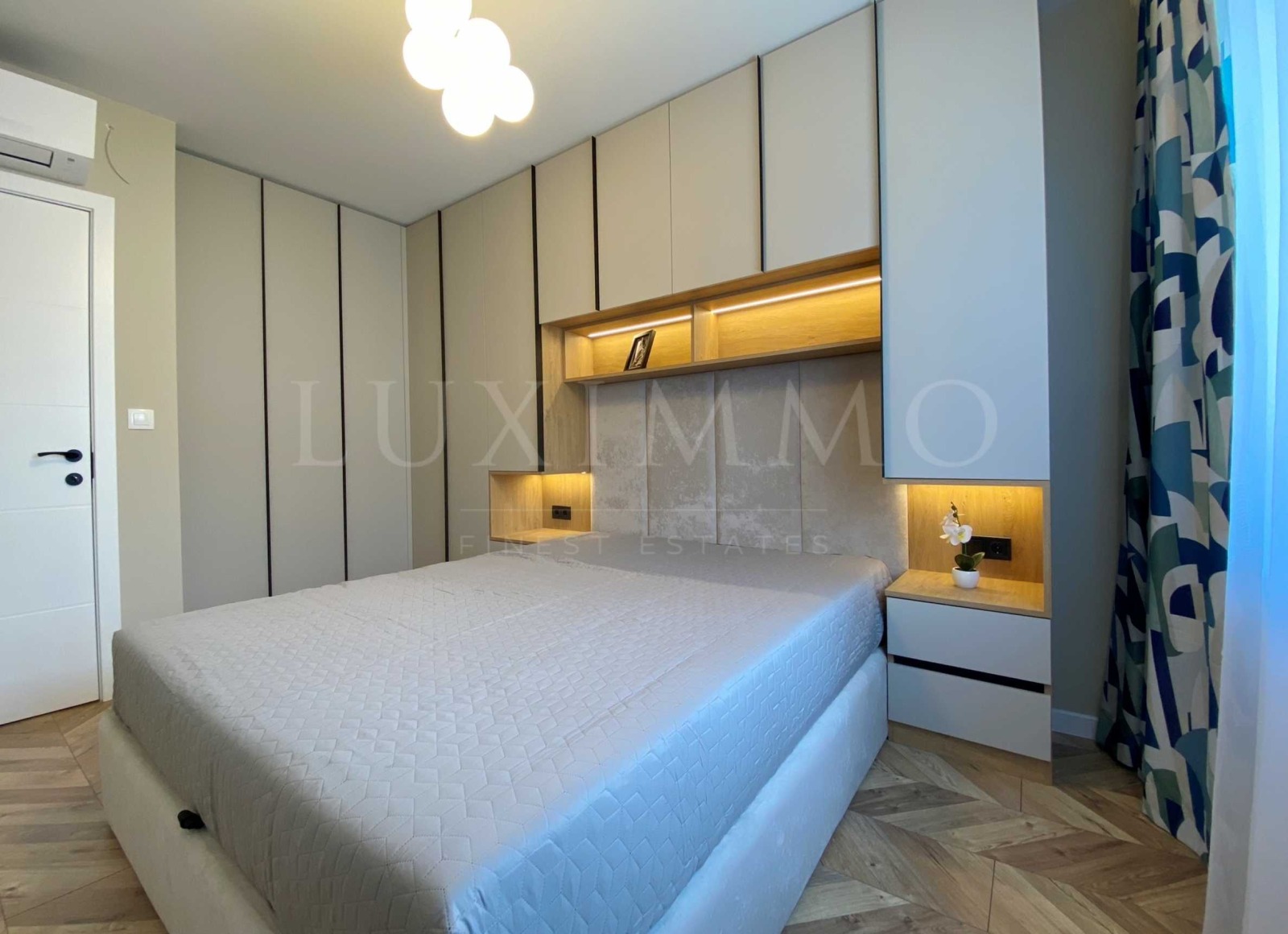 ���� ��� ���� 2-����� | Imot.bg � ����������� 6