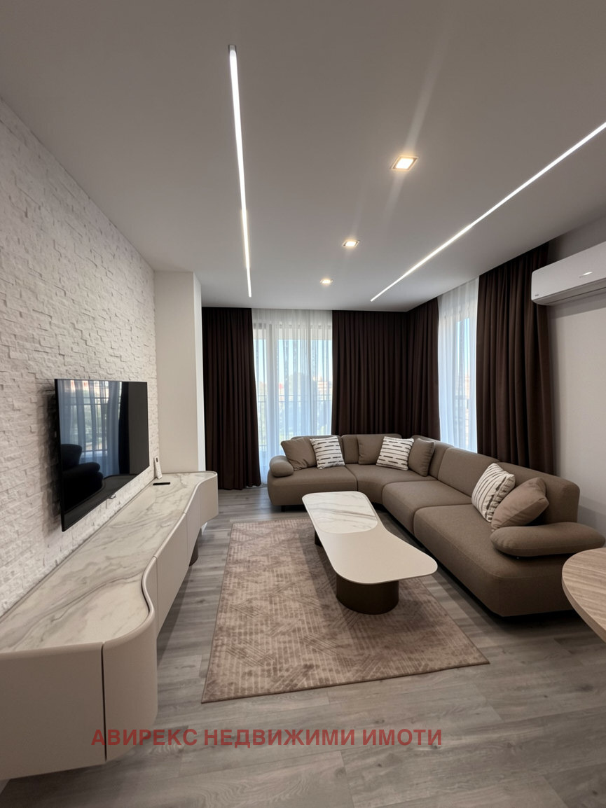 ���� ��� ���� 2-����� | Imot.bg � ����������� 7