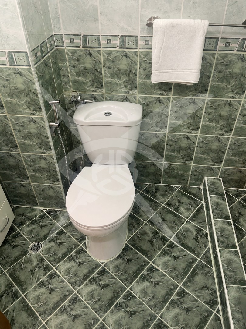 ���� ��� ���� 2-����� | Imot.bg � ����������� 11