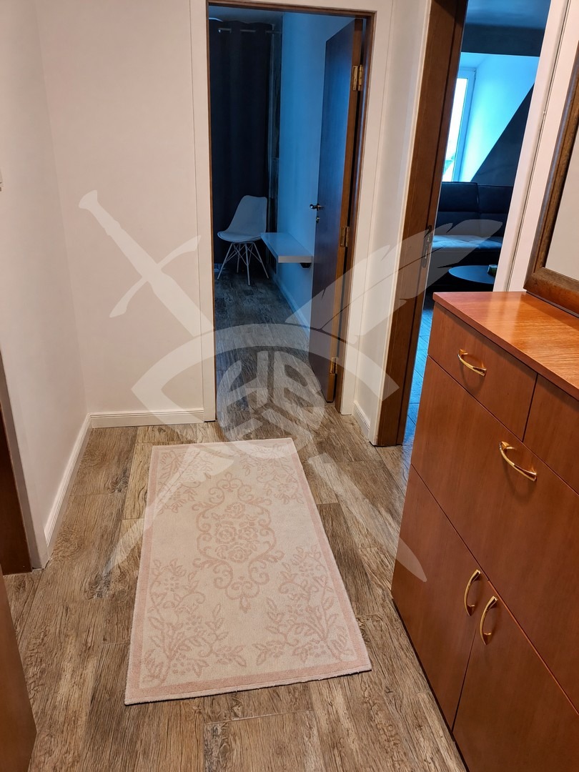 ���� ��� ���� 2-����� | Imot.bg � ����������� 9