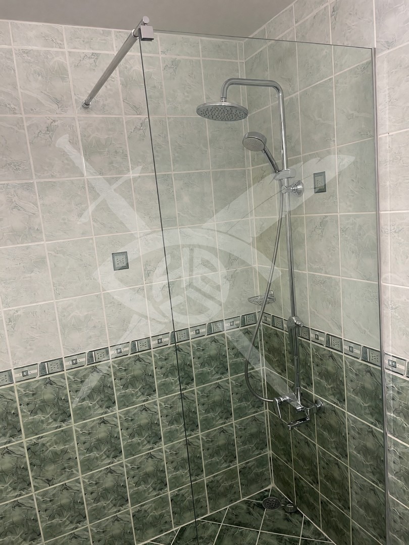 ���� ��� ���� 2-����� | Imot.bg � ����������� 12