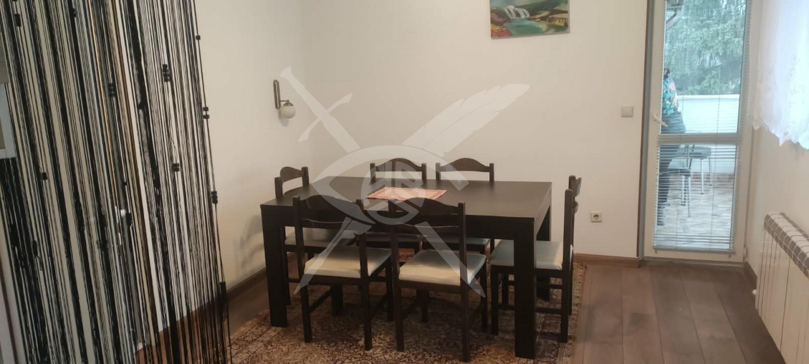 ���� ��� ���� 3-����� | Imot.bg � ����������� 8