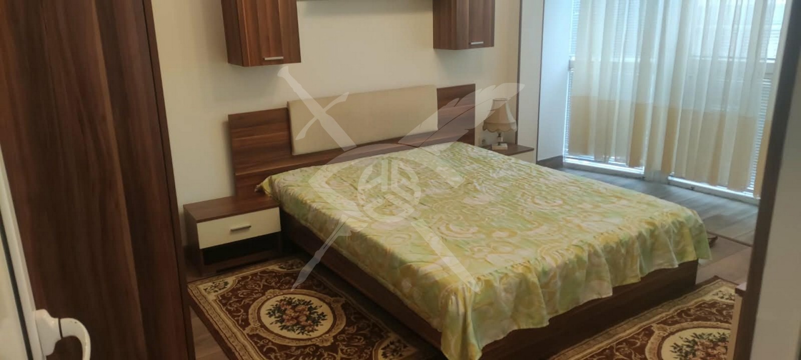 ���� ��� ���� 3-����� | Imot.bg � ����������� 1