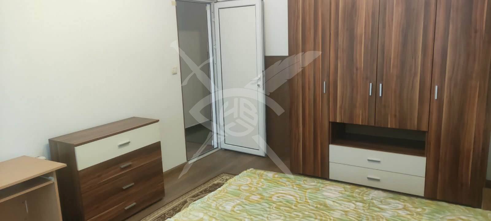 ���� ��� ���� 3-����� | Imot.bg � ����������� 3