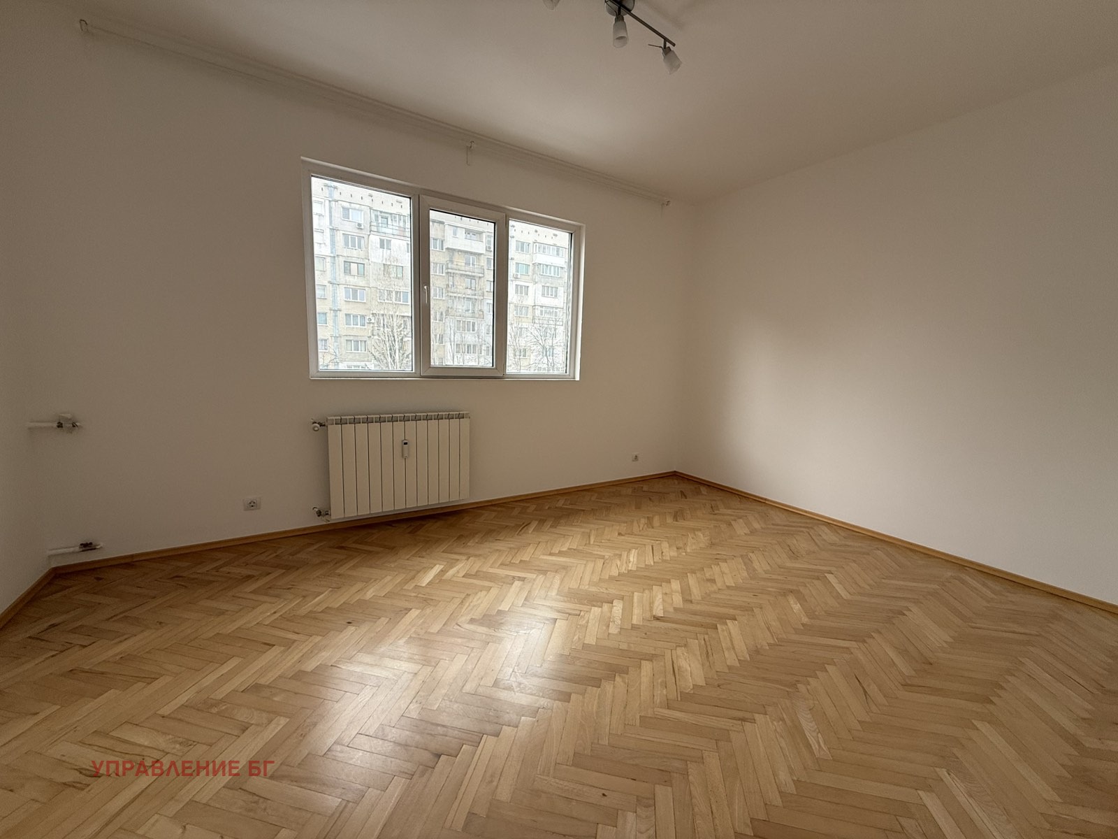 ���� ��� ���� 3-����� | Imot.bg � ����������� 3