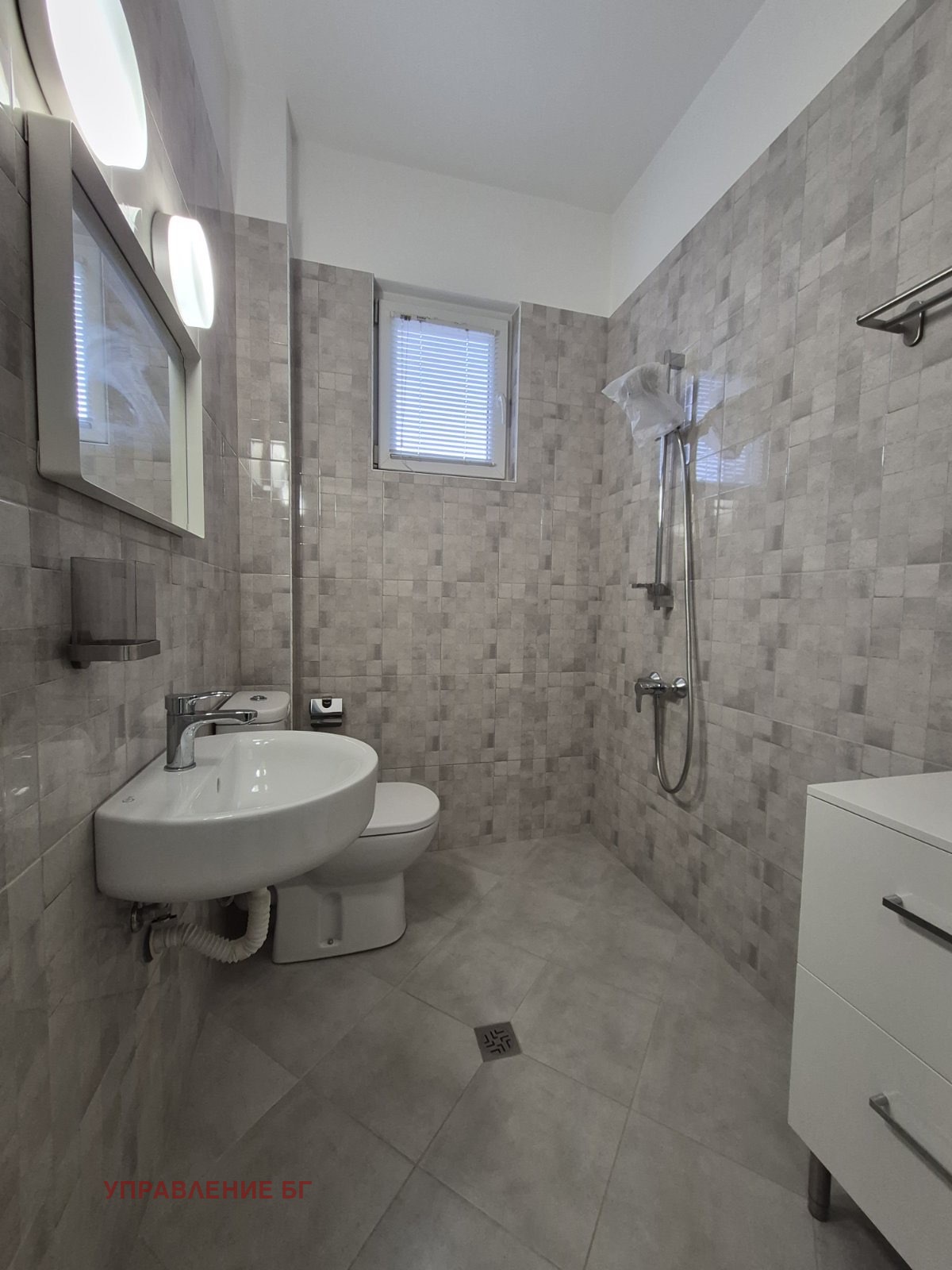 ���� ��� ���� 3-����� | Imot.bg � ����������� 5