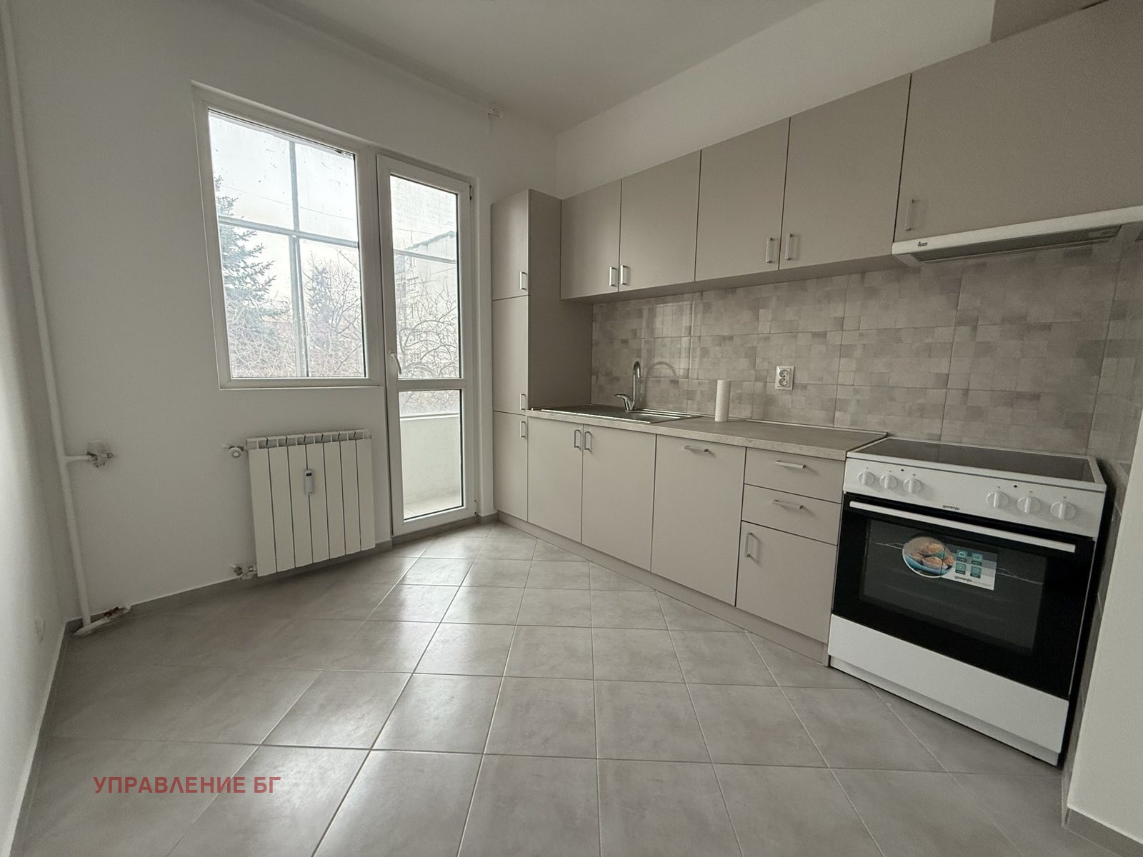 ���� ��� ���� 3-����� | Imot.bg � ����������� 1