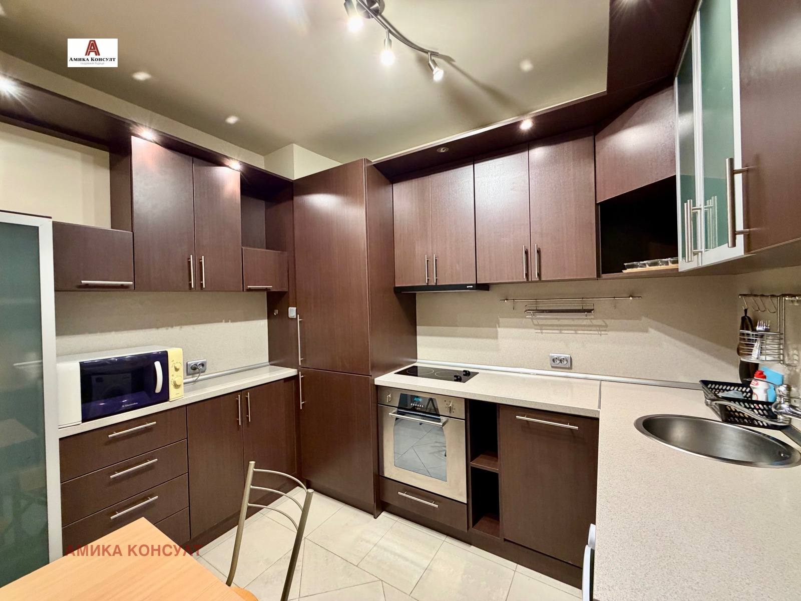 ���� ��� ���� 3-����� | Imot.bg � ����������� 2