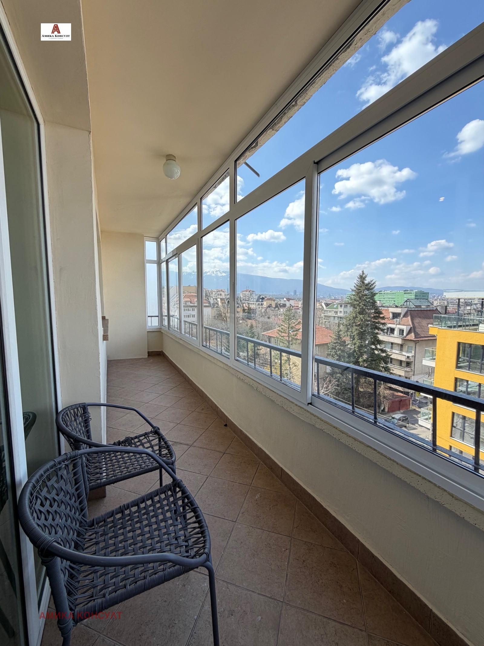 ���� ��� ���� 3-����� | Imot.bg � ����������� 12