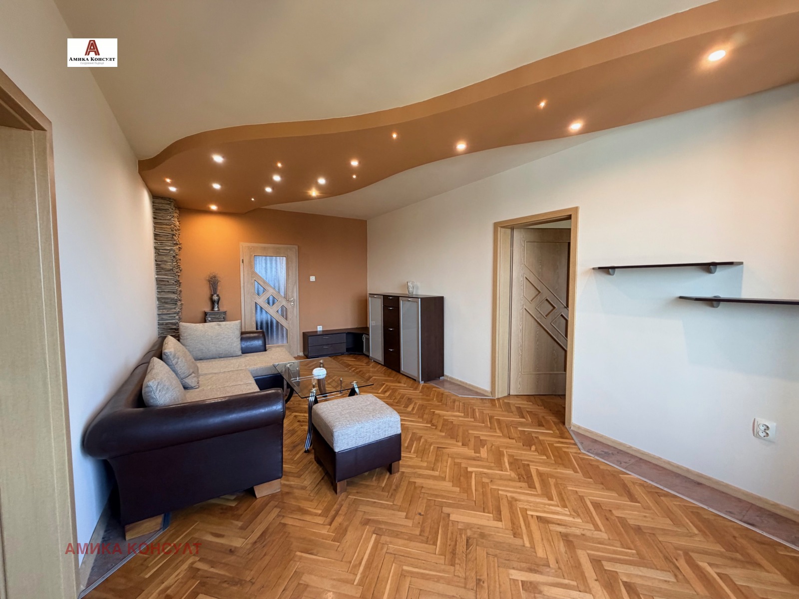 ���� ��� ���� 3-����� | Imot.bg � ����������� 8