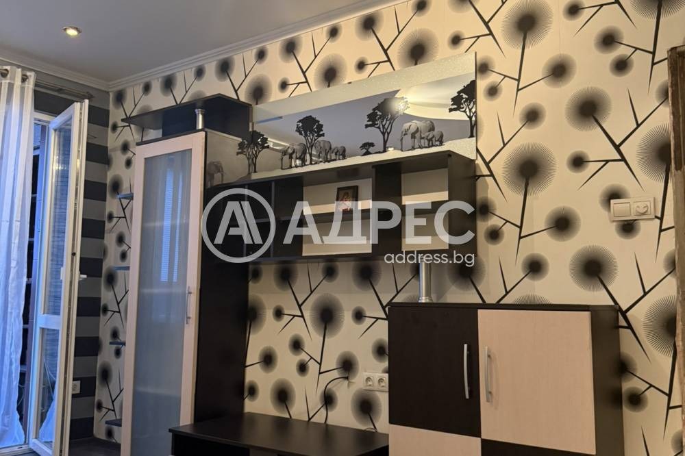 ���� ��� ���� 3-����� | Imot.bg � ����������� 8