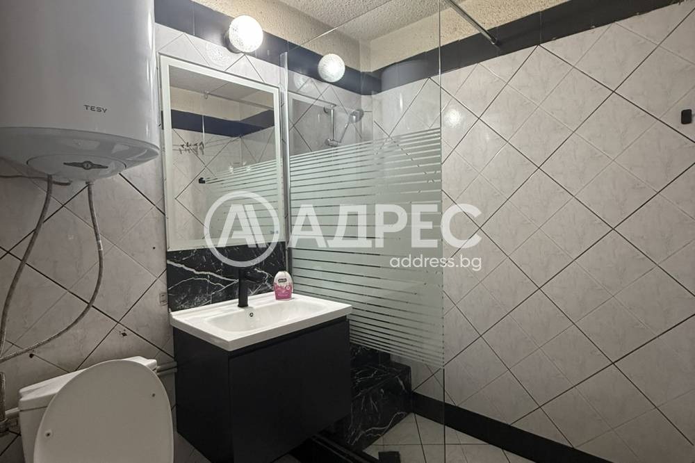 ���� ��� ���� 3-����� | Imot.bg � ����������� 4