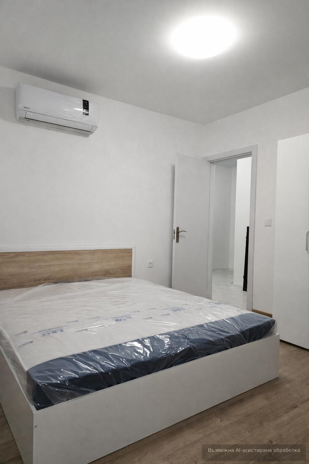 ���� ��� ���� 3-����� | Imot.bg � ����������� 1