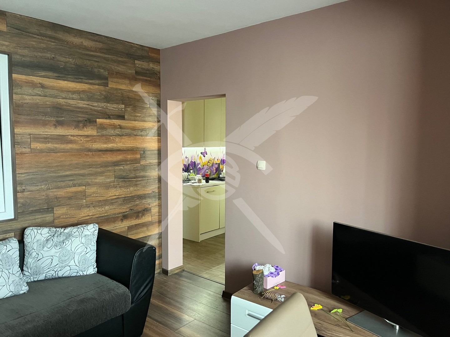 ���� ��� ���� 4-����� | Imot.bg � ����������� 3