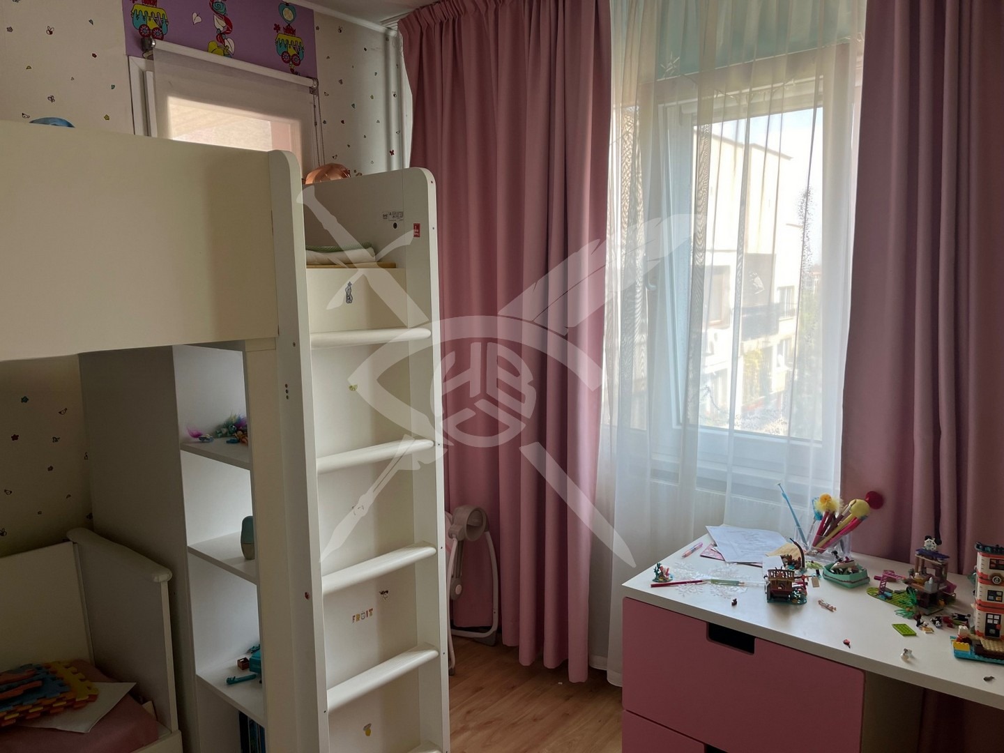 ���� ��� ���� 4-����� | Imot.bg � ����������� 9