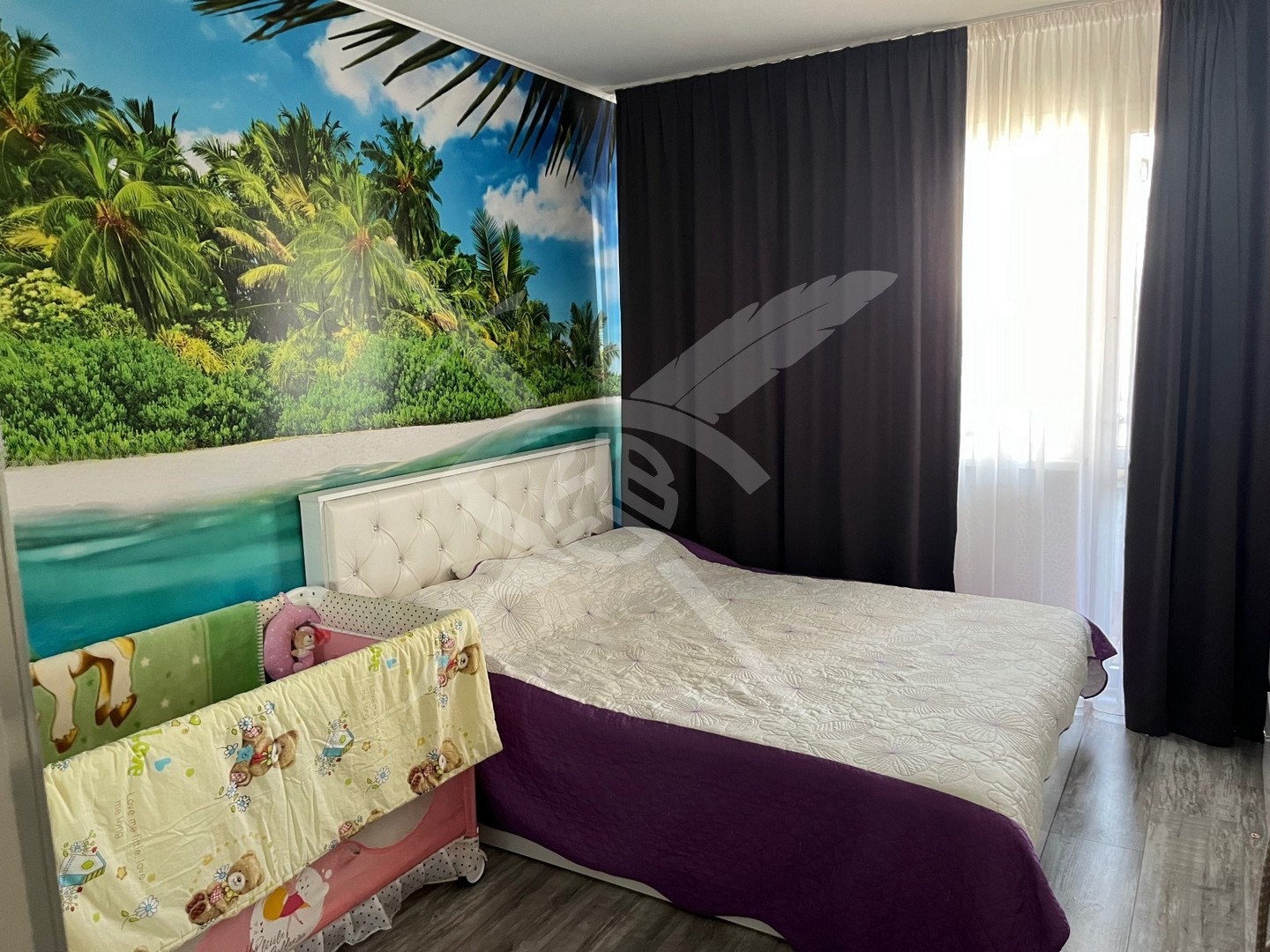 ���� ��� ���� 4-����� | Imot.bg � ����������� 6