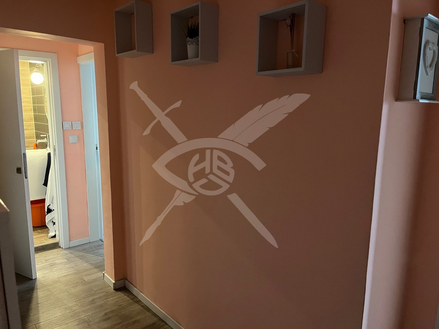 ���� ��� ���� 4-����� | Imot.bg � ����������� 13
