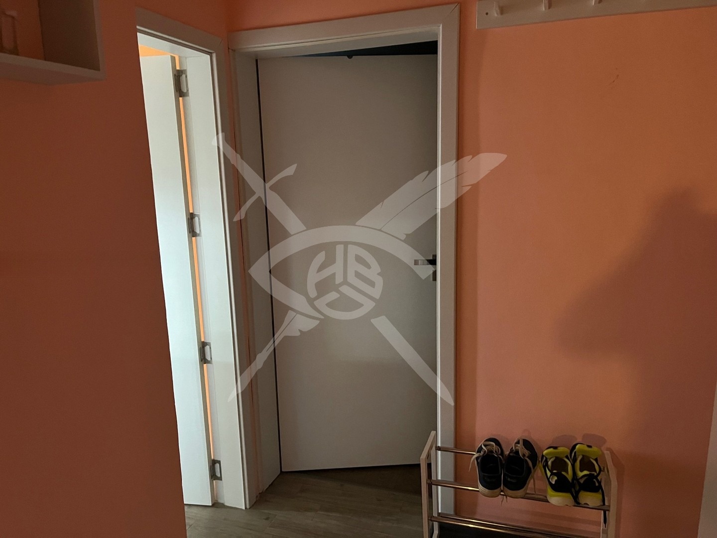 ���� ��� ���� 4-����� | Imot.bg � ����������� 12