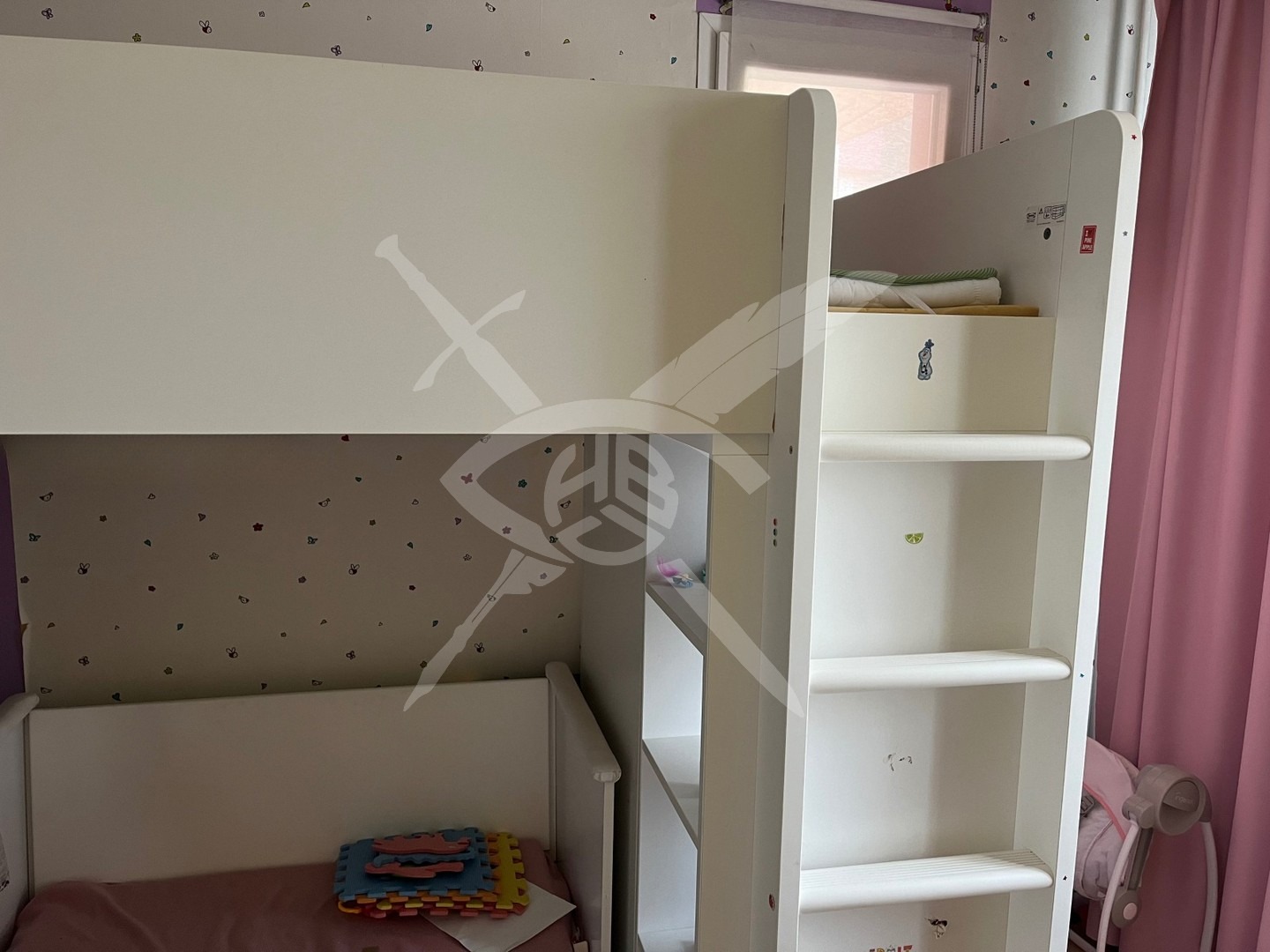 ���� ��� ���� 4-����� | Imot.bg � ����������� 8