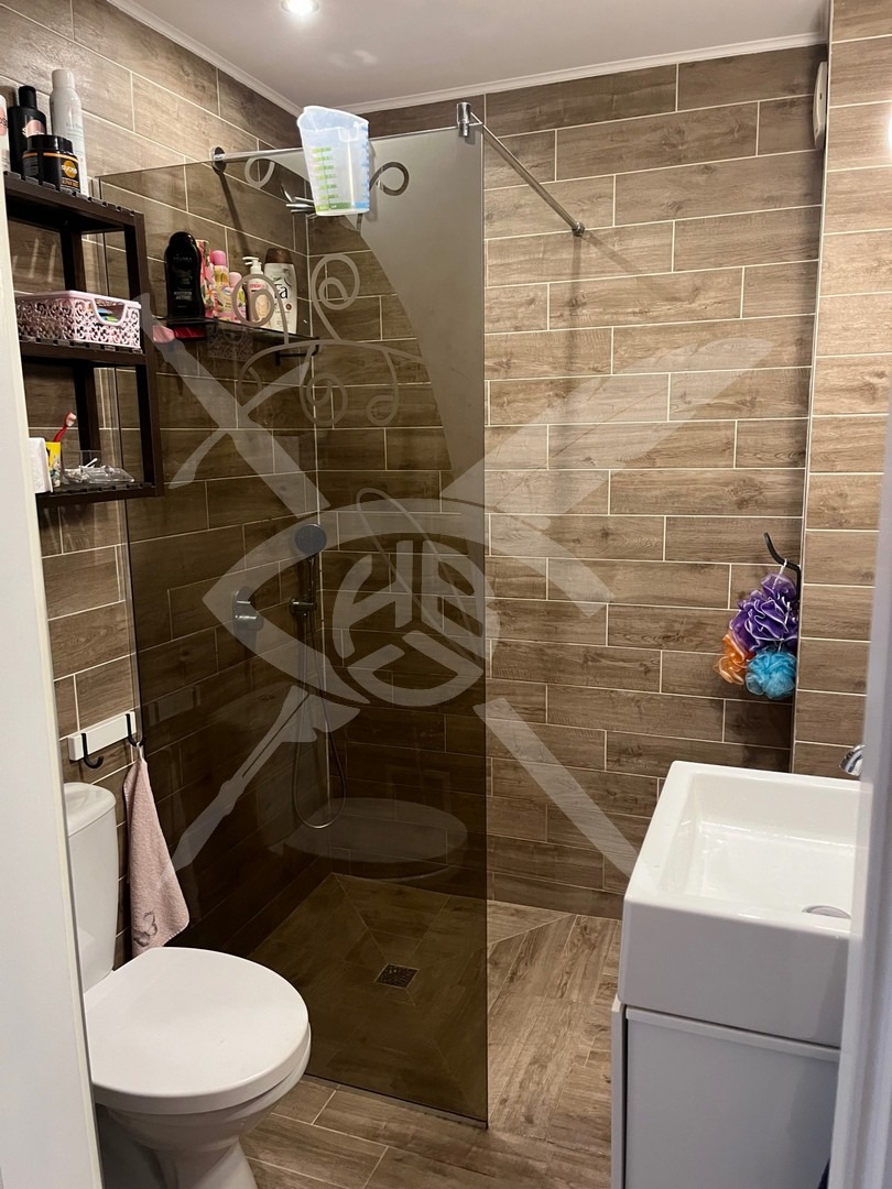 ���� ��� ���� 4-����� | Imot.bg � ����������� 11