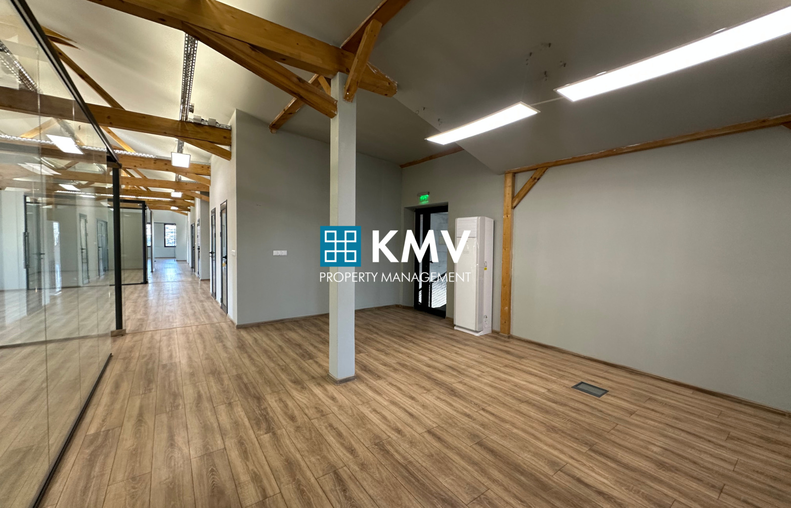 Дава под Наем ОФИС | Imot.bg — изображение 2