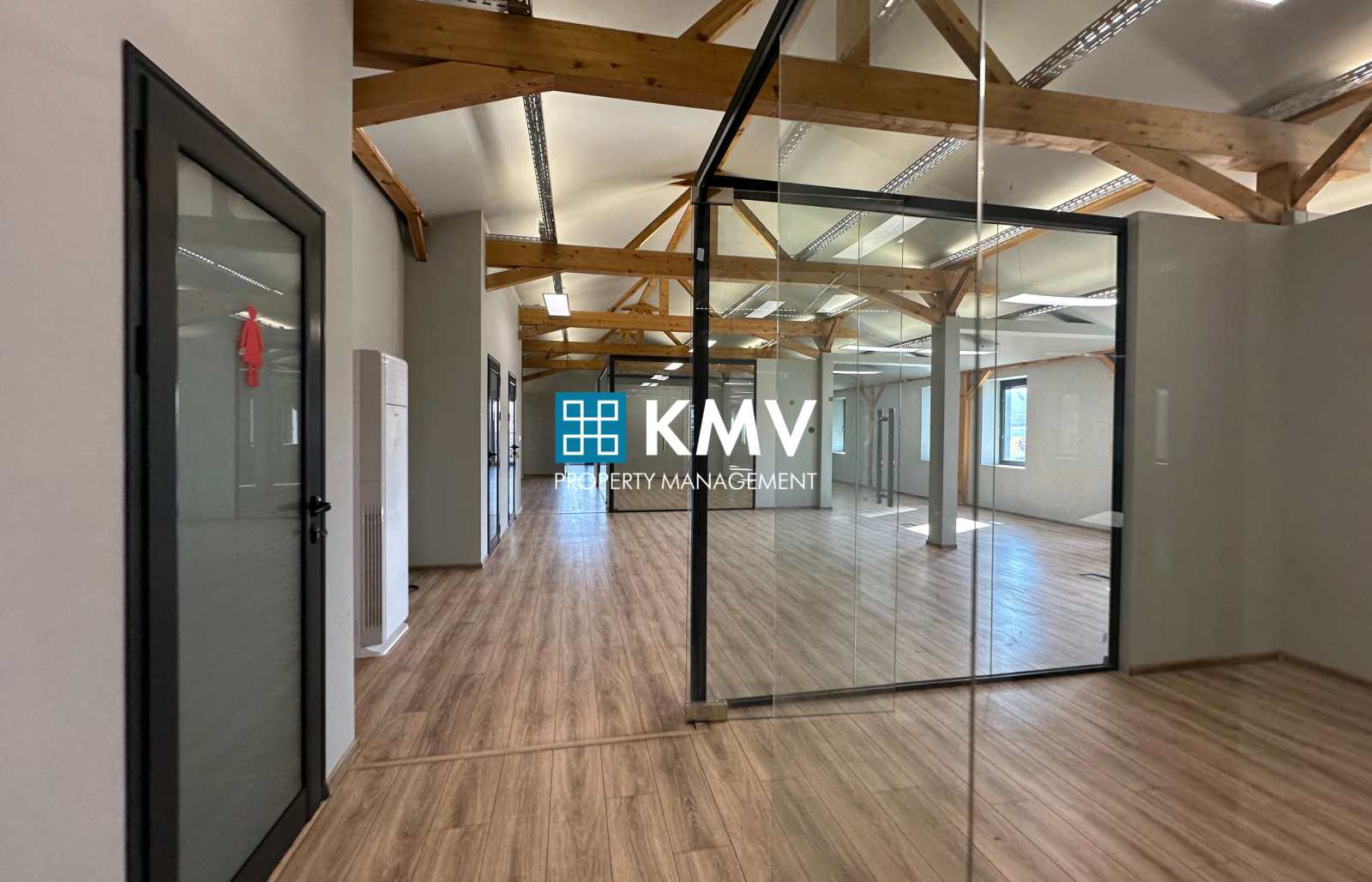 Дава под Наем ОФИС | Imot.bg — изображение 4