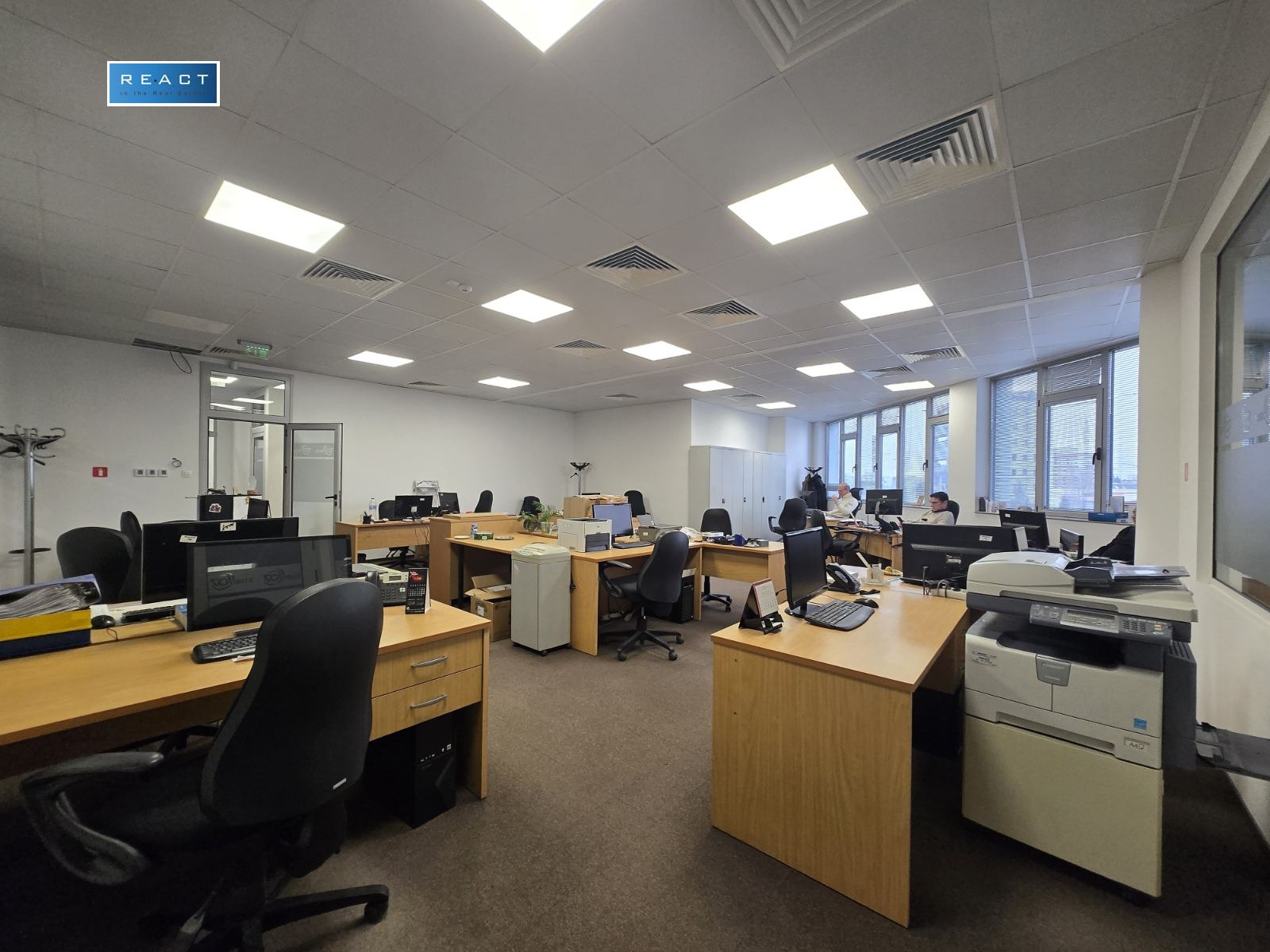 ���� ��� ���� ���� | Imot.bg � ����������� 1