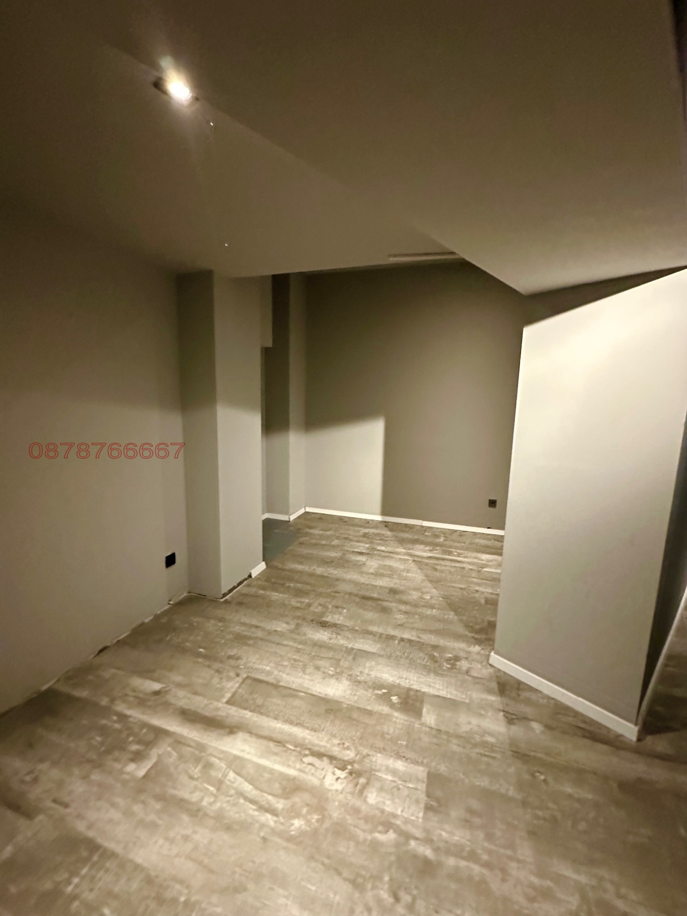 ���� ��� ���� ������� | Imot.bg � ����������� 14