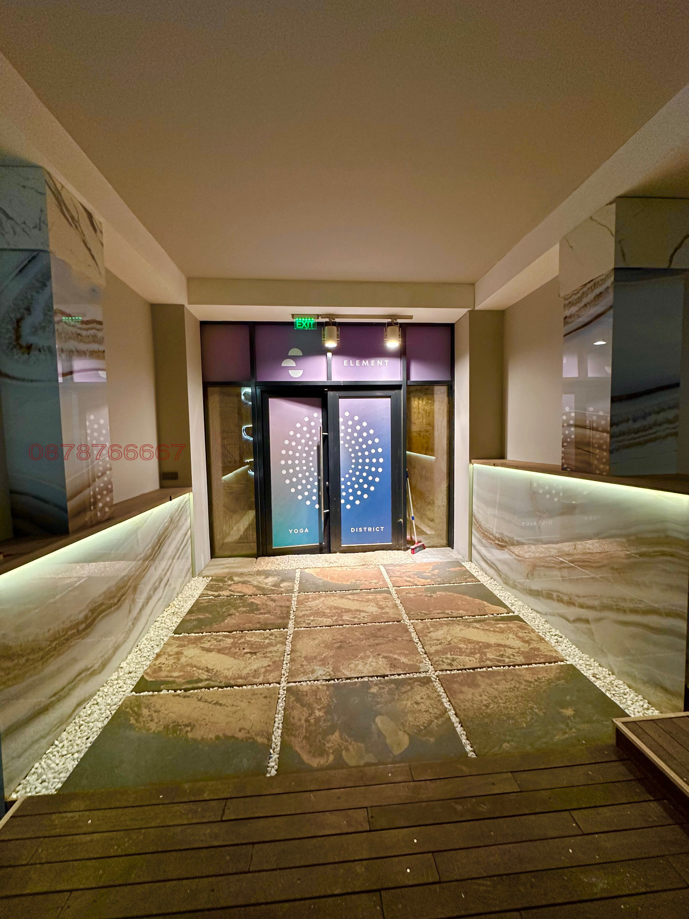 ���� ��� ���� ������� | Imot.bg � ����������� 3