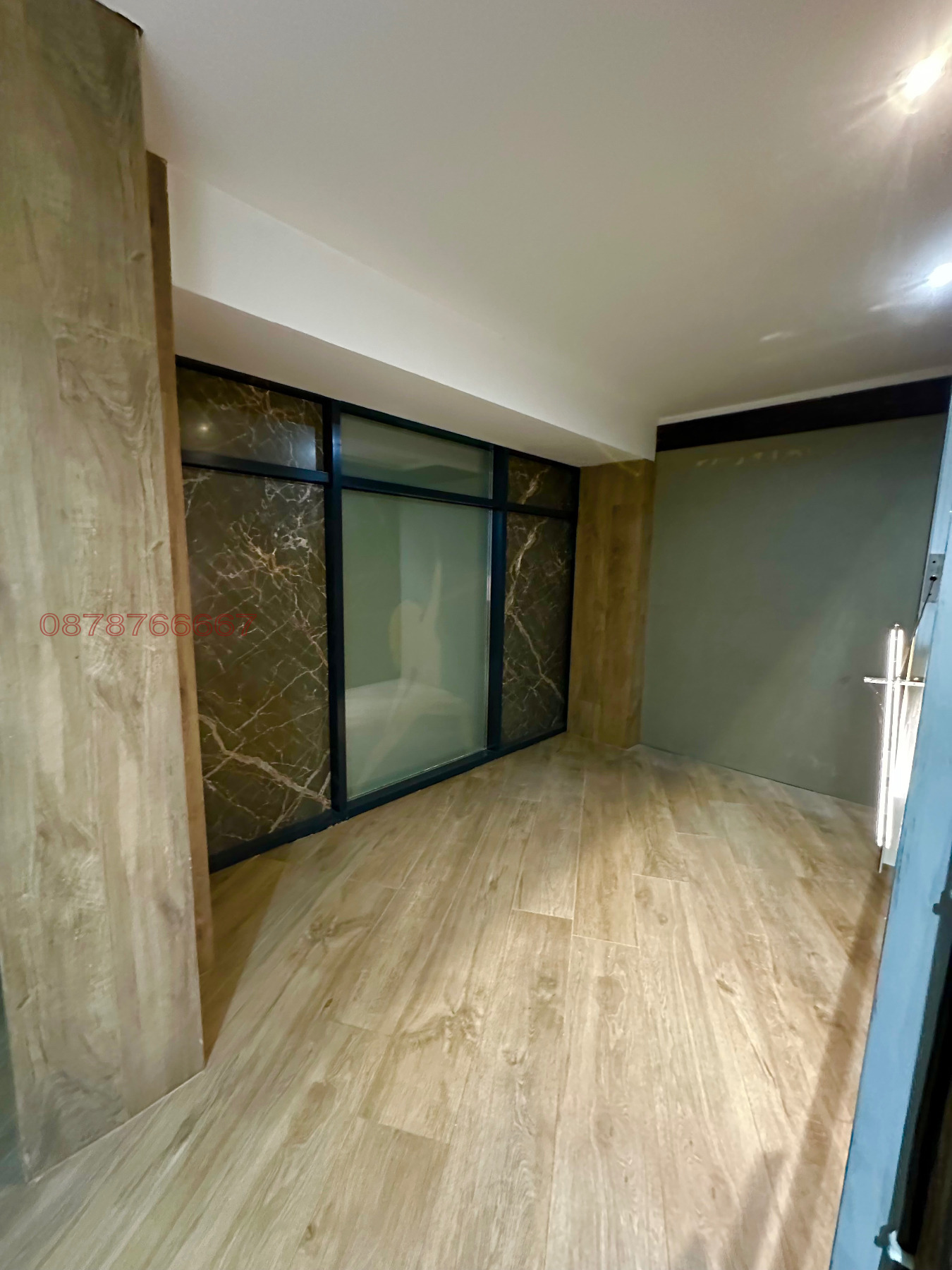 ���� ��� ���� ������� | Imot.bg � ����������� 15