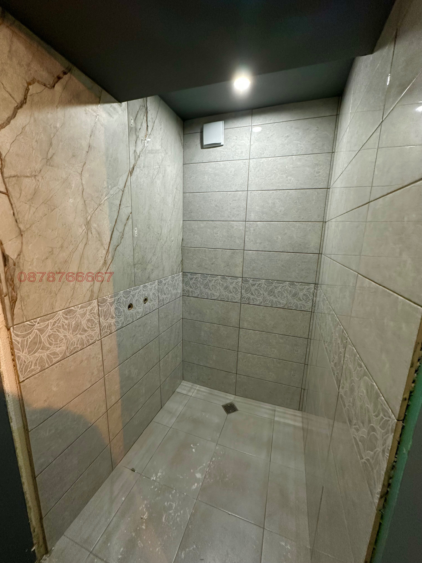 ���� ��� ���� ������� | Imot.bg � ����������� 13