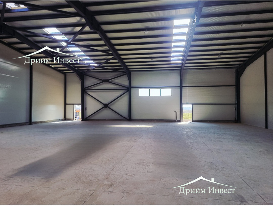 ���� ��� ���� ����. ��������� | Imot.bg � ����������� 3