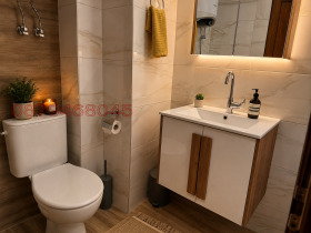 ���� ��� ���� 1-����� | Imot.bg � ����� ������ 14