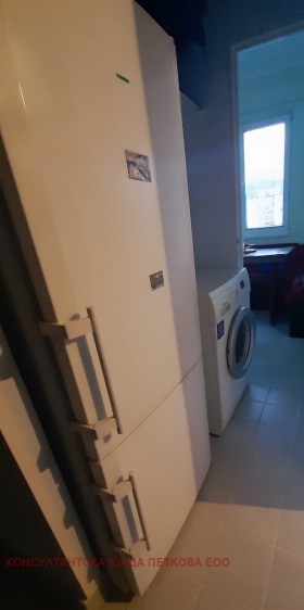 1 bedroom Mladost, Lovech 5