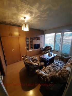 1 bedroom Mladost, Lovech 2