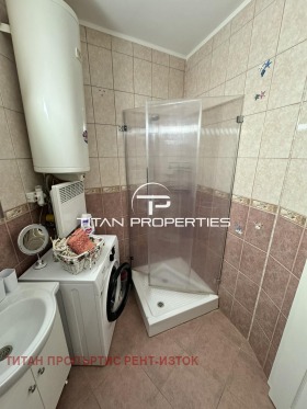    2- | Imot.bg    7