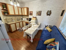    2- | Imot.bg    2