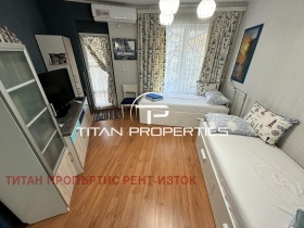    2- | Imot.bg    4