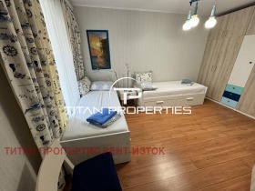    2- | Imot.bg    5