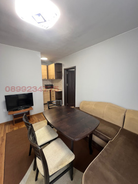    2- | Imot.bg    6