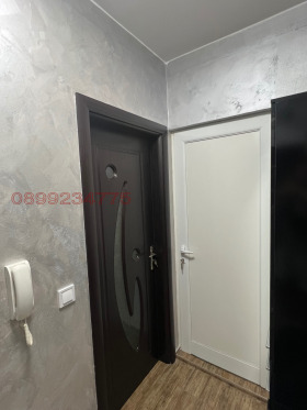    2- | Imot.bg    4