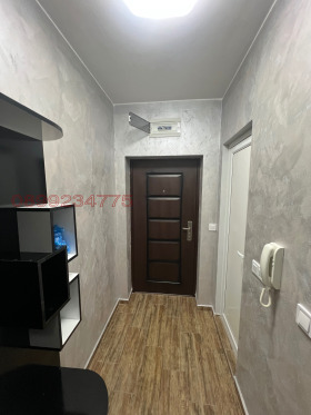    2- | Imot.bg    2