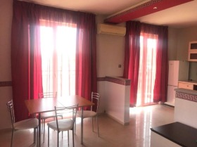    2- | Imot.bg    5