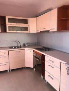    2- | Imot.bg    7