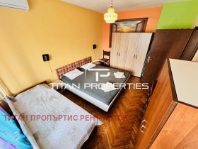 ���� ��� ���� 2-����� | Imot.bg � ����� ������ 6