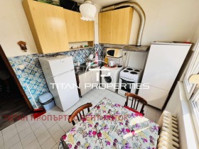 ���� ��� ���� 2-����� | Imot.bg � ����� ������ 7