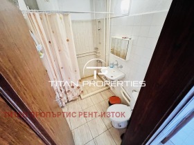 ���� ��� ���� 2-����� | Imot.bg � ����� ������ 8