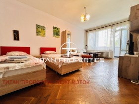 ���� ��� ���� 2-����� | Imot.bg � ����� ������ 2