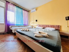 ���� ��� ���� 2-����� | Imot.bg � ����� ������ 5